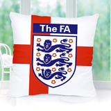 英格兰标志抱枕