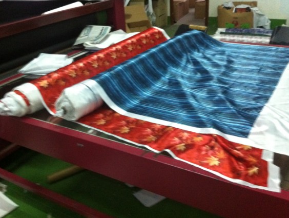 ABUIABACGAAg19iTuwUo7siosgMwtAQ4qQM