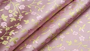 热转印加工案例