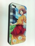 动漫手机壳