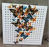 建材平板打印10