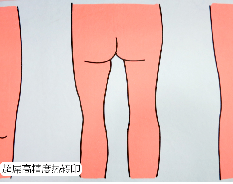 厂家直销创意吸老外眼睛男人超屌裸奔挑战大鸡鸡超细纤维印花浴巾
